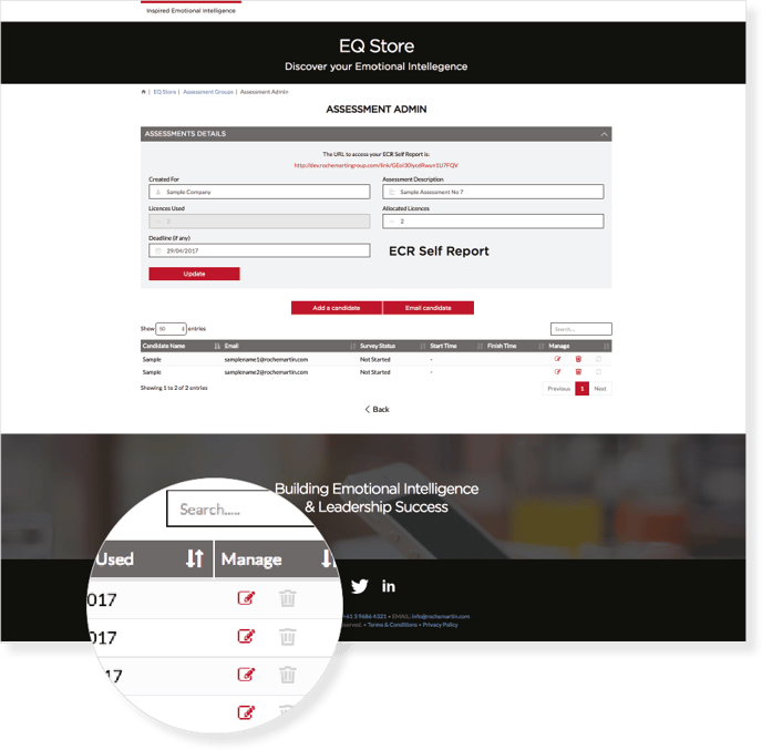 managing_assesments